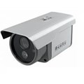 Camera Tcam DVS-3509-K