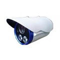 Camera Tcam DVS-3608B