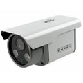 Camera Tcam DVS-3602-K