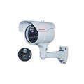 Camera Tcam DVS-3602C