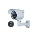 Camera Tcam DVS-3612C