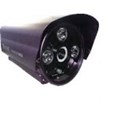 Camera Tcam DVS-3802