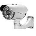 Camera Tcam DVS-3809C