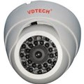 Camera màu hồng ngoại VDTech VDT-135EC