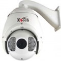Camera HD IP Zoom ZT-900C3