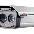 Camera HD IP ZT-FP12100(100W)