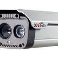 Camera HD IP ZT-FP12100(130W)