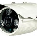 Camera HD-IP ZT-FP622130