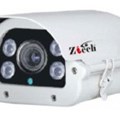Camera ZT-FP72200(100W)