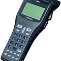 Máy kiểm kho Denso BHT-300B