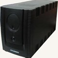 UPS HYUNDAI HD-1500VA