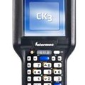 Máy kiểm kho Intermec CK3