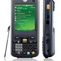 Máy kiểm kho Motorola FR68