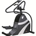 máy chạy bộ Total Body Arc Trainer