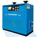 Máy sấy khí Hanshin XD-15