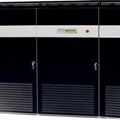 Bộ lưu điện UPS INFORM 350kva Online