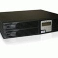 Bộ lưu điện UPS INFORM SS 210 1kVA