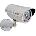 Camera J-TECH JT-874i ( 600TVL )