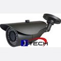 Camera J-TECH JT-525 ( 500TVL ) 