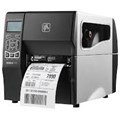 ZT230 Zebra Barcode Printer