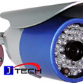 Camera J-TECH JT-741i (520 TVL)