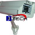 Camera J-TECH JT-510 ( 560 TVL )