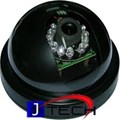 Camera J-Tech JT-D120