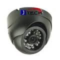 Camera J-TECH JT-D230HD (700TVL)