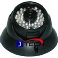 Camera J-TECH JT-D342HD ( 600TVL, OSD, WDR )