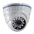 Camera J-TECH JT-D346i (600TVL)