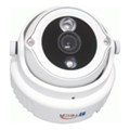 Camera J-TECH JT-D850I ( 600TVL )