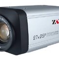 camera Ztech ZT-X31E