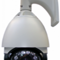 Camera speed dome J-TECH JT-2632 ( indoor )