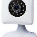 Camera Network Camera IP EDEN ED-3800