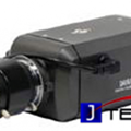 Camera J-TECH JT-B645