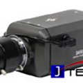 Camera J-TECH JT-B645HD (700TVL)