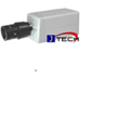 Camera J-TECH JT-B650 (600TVL)