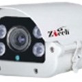 camera ztech ZT-FIZ110A