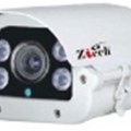 camera ztech ZT-FIZ110G