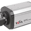 camera ztech ZT-Q12E