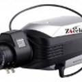 CAMERA ZTECH ZT-Q13E