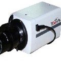 camera ztech ZT-Q600C/OSD