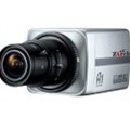 camera ztech ZT-Q700D/OSD