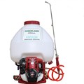 MÁY PHUN THUỐC HONDA GREENLAND KSF 35O2