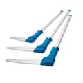 Thước cặp cơ khí đo thân cây HAGLOF 11-100-1107