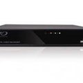 Đầu ghi DVR 8 kênh chuẩn H264 MDR8700