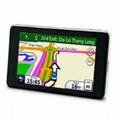 Máy định vị GPS dẫn đường Garmin Nuvi-3490