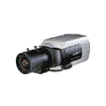 Camera chữ nhật Bosch LTC 0485 Series