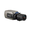 Camera chữ nhật Bosch LTC 0498 Series