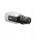 Camera chữ nhật Bosch LTC 0610 Series